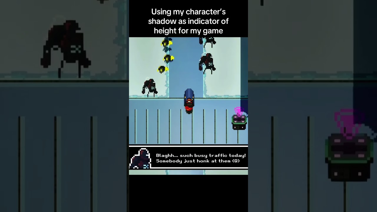 Lunebug on Kickstarter 