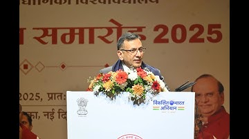 Himalaya and Gangotri: Sanjay Gupta (Google) on Ambition, Values, and the AI Era