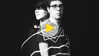Los Sotomayor y su Electro-Tropical
