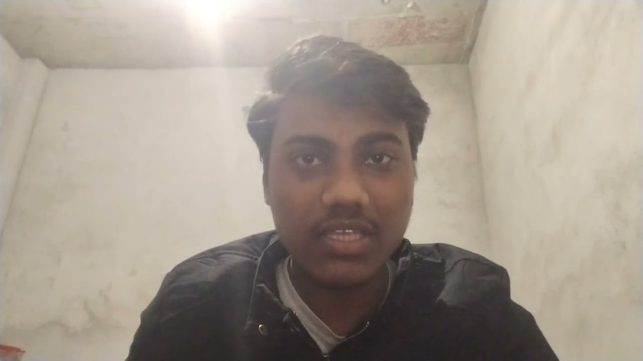 Ist vlog of bodybuilding channel💪