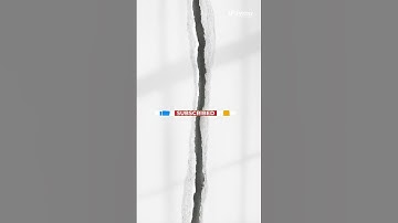 Tutorial Registrasi di iPaymu.com – Panduan Lengkap dan Mudah!