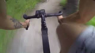 видео: КАТАСТРОФА TOUR НОВОСИБИРСК FULL-RACE картинка: КАТАСТРОФА TOUR НОВОСИБИРСК FULL-RACE