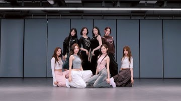 Hearts2Hearts 하츠투하츠 
