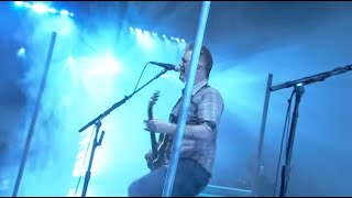 Queens of the Stone Age live @ Belfort 2018