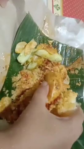 makan malam dulu lurr, biar badan ga sakit. #story #food #shortvideo #makan #foodclips #culinery