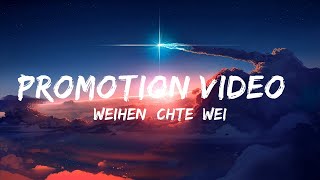 30 Mins |  WEIHENÄCHTE "Weihemächte" - Promotion Video // www.heimdall-Versand.de  | Chill Vibe Mus