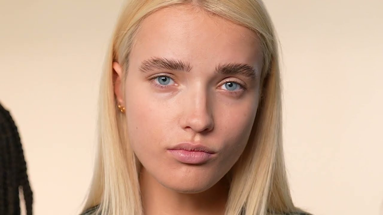 Open Call Model Contest