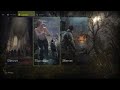 Прохождение Sniper Ghost Warrior 3 13 серия