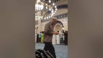 عشائية خاشعة من سورة النمل || القارئ عمر باعيسى