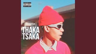 Thaka Tsaka