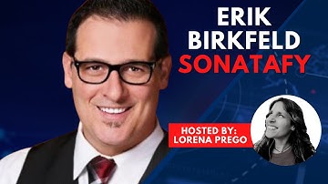 SONATAFY: Uniting the Talent of LATAM and USA in a Remote Team 💻