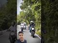#shorts ktm duke superb bike #rider #bikeride #ktmrc #sportbike #kawasaki #bmw #ducati #s1000rr