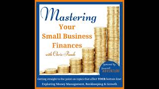 400:  The Secret To Better Focus And Being Present Whether You Are Starting A Business Or Side Hu...