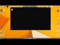 Fortnite Ue4 Crash Fix 2019