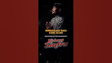Ki Pancal - Kidung Sintru - Official Shorts Video Part2
