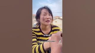 uzagire neza wigndere