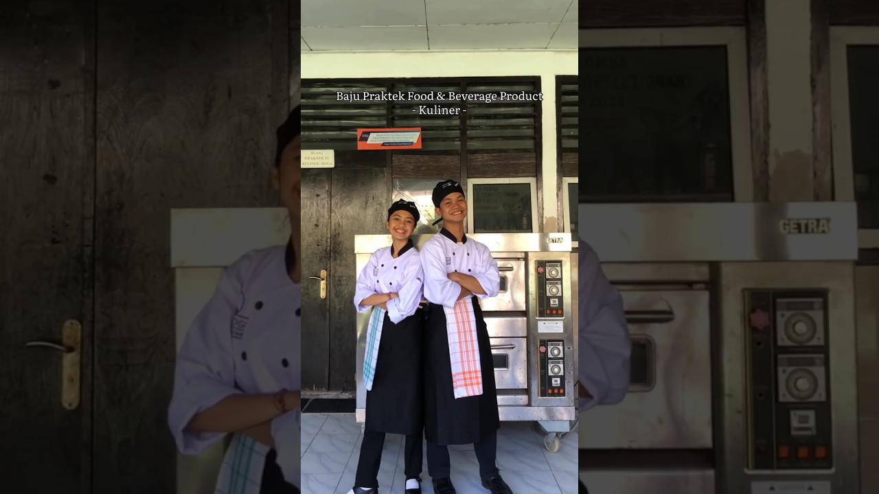 Watch Seragam Sekolah SMKN 4 Mataram Part 2 on YouTube Watch Seragam Sekolah SMKN 4 Mataram Part 2 on YouTube