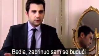 Dzanan (canan) 12 ep 3 dio