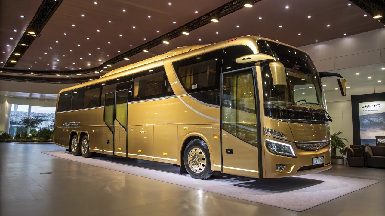 2026 Violet Voyager Gold Review  Next-Level Comfort and Design