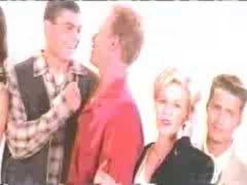 Beverly Hills 90210 Season 7