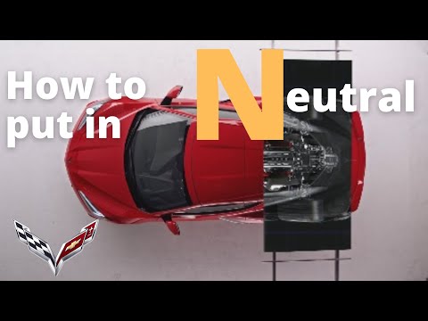 How To Put