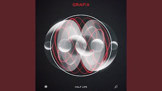 Video thumbnail of "Grafix - Only Now"