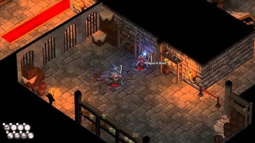 Magicka - Adventure w/BDbryce Intro Episode 1