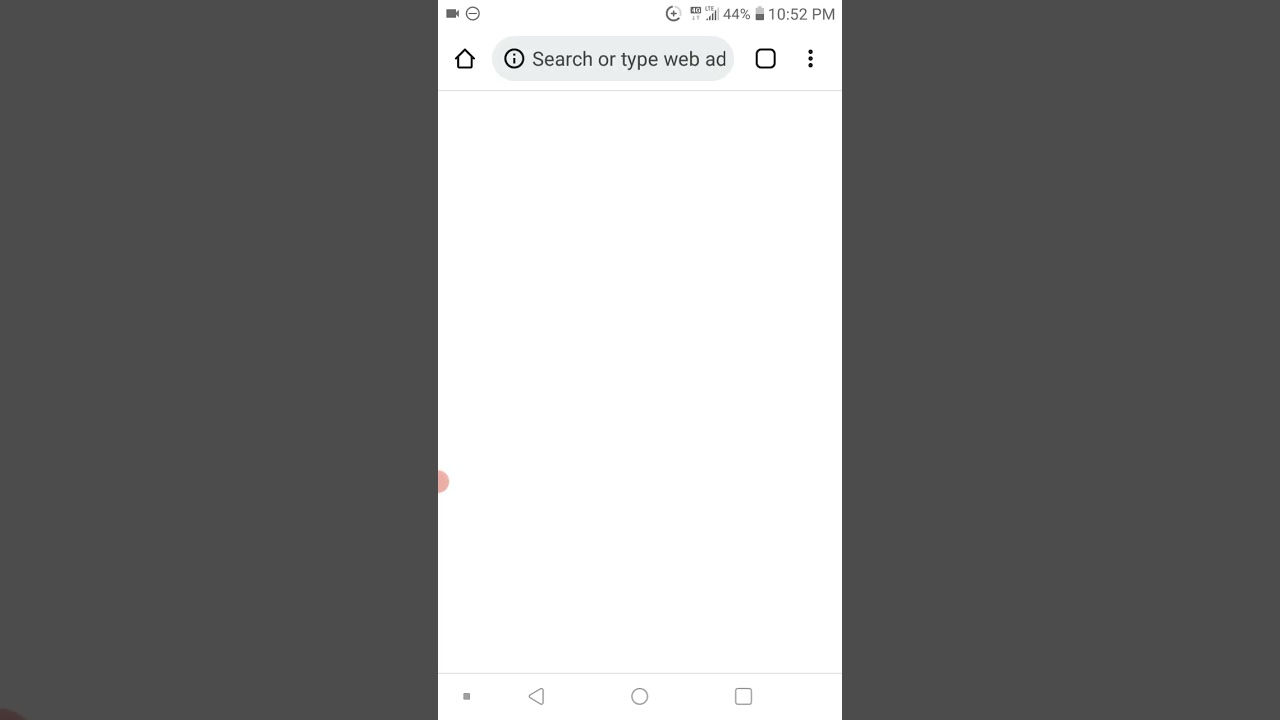 😔💔🥀RIP My DeviantArt Core Membership🥀💔😔