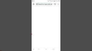 Rip My Deviantart Core Membership