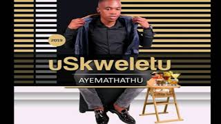 10  Skweletu  Oguluva