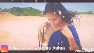 Mardua Dalan - Artha