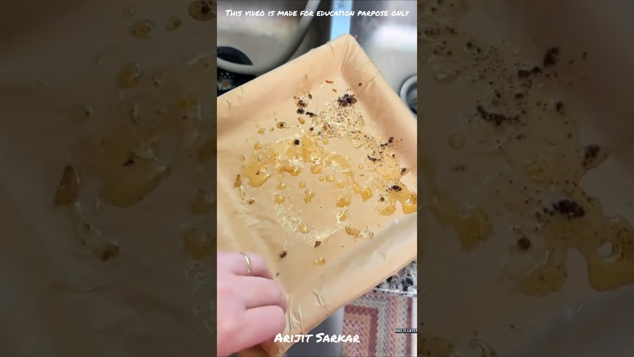 Plate you don't need to wash 