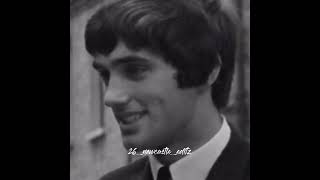 George best prime 😮‍💨✨💨#northernireland #georgebest #prime #makemefamous #cold #edit #football