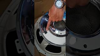 Speakers Used By Rajawali  Surabaya brewog soundsystem