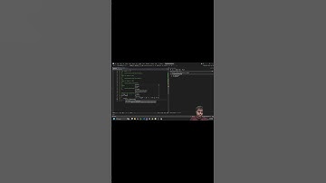Switch-Case Explained in 30 Seconds! 🔄🧠 #csharp #coding #dotnet #conditionalstatements