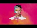 Descargar Darkiel Ft. Benny Benni - Soy De La Calle - letra - The Music Lyrics Descargar Darkiel Ft. Benny Benni - Soy De La Calle - letra - The Music Lyrics