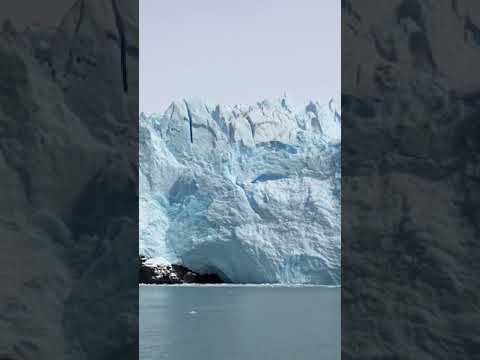 Video: Los Glaciares nacionālais parks: pilnīgs ceļvedis