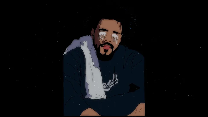 J. Cole Type Beat - "Longevity" ( Prod by Hollywood Terrio)