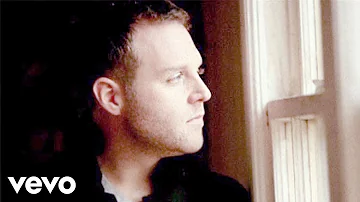 Matthew West - Save A Place For Me (Official Music Video)