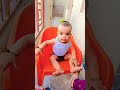 teri surat na jisme