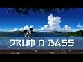 Rameses B - We Love