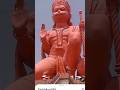 #jay #shree #ram #jay #bajrangbali #yuvrajsingh