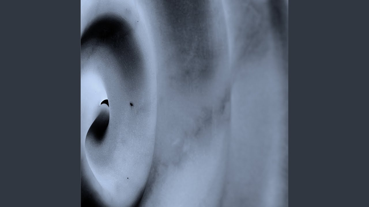 Watch Aotou on YouTube Watch Aotou on YouTube