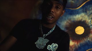 Pooh Shiesty \& MoneyBagg Yo, EST GEE - Still With It (Music Video)