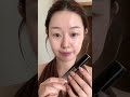 Full Coverage makeup Tutorial | makeup Artist