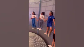 وش جاهم 