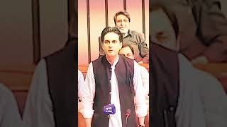 Imran Khan Won't Be Free While I'm Alive' — Asim Munir's Bold Warning | Owais Researcher