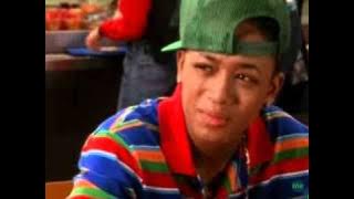 Romeo! Show - The Price Of Fame