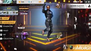 lafu lili virsi fire fire screenshot 3