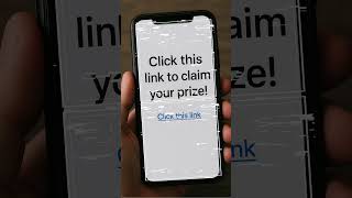 🔒 Think Before You Click: Look for the SSL Lock | Cybersecurity Awareness Month